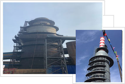 合格產(chǎn)品，節(jié)能至上