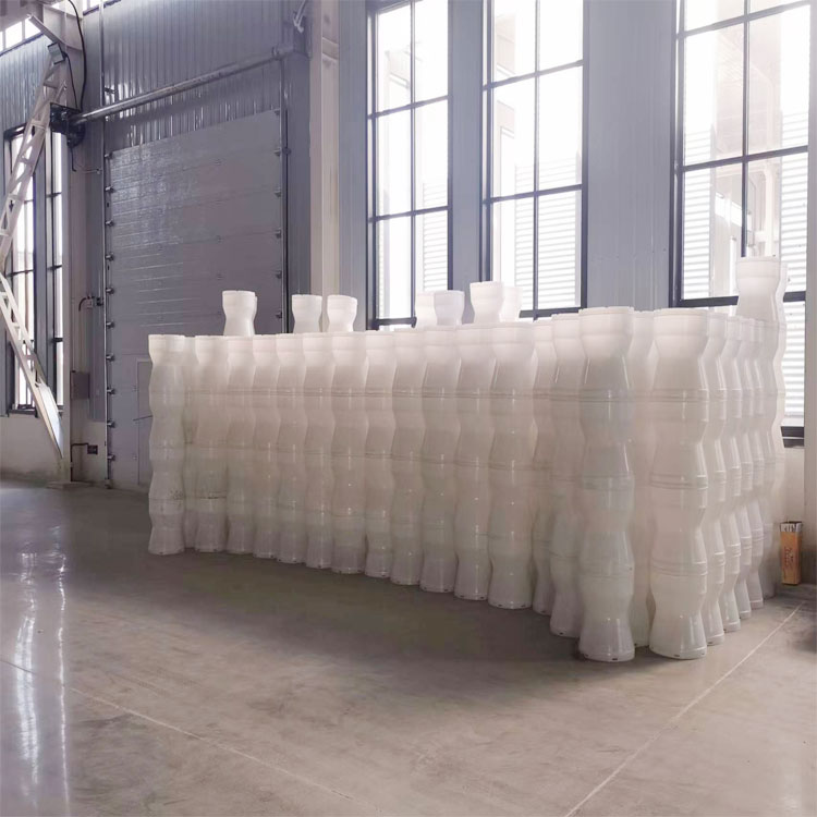 1655368060182259.jpg 管束5.jpg