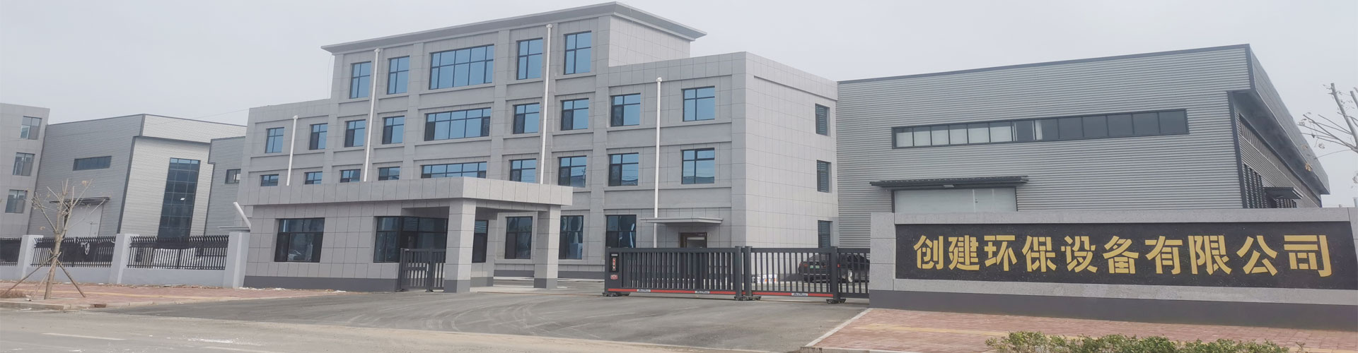 1655369151611419.jpg 1655369151611419.jpg