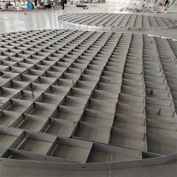 1662251192150525.jpg 不銹鋼.jpg