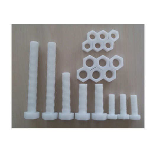 1616460154934094.jpg 除霧器配件.jpg