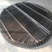 不銹鋼除霧器廠家銷售價(jià)格低