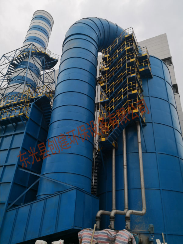 1616571522244641.jpg 6.jpg