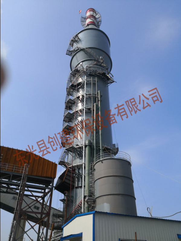 1616571654463498.jpg 5.jpg